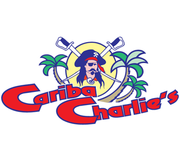 Cariba Charlie's