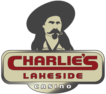 Charlie's Lakeside